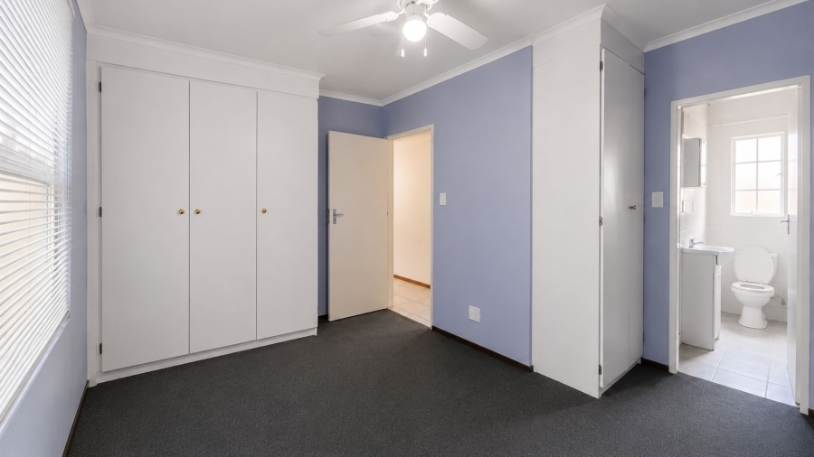2 Bedroom Property for Sale in Safari Gardens North West